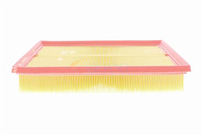 VAICO V10-5367 EAN: 4062375054084.