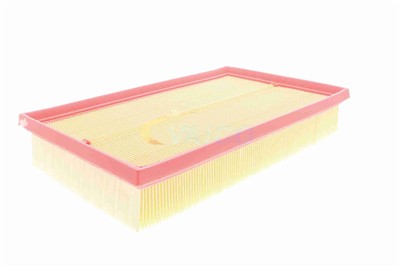 VAICO V10-5367 EAN: 4062375054084.