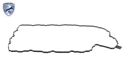 VAICO V10-5374 EAN: 4062375054671.