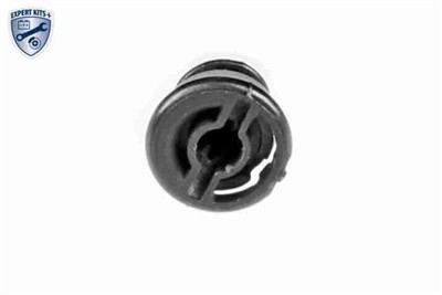 VAICO V10-5374 EAN: 4062375054671.