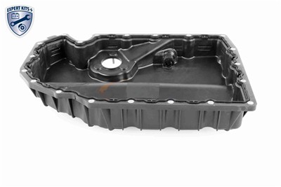 VAICO V10-5374 EAN: 4062375054671.