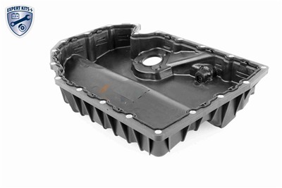 VAICO V10-5374 EAN: 4062375054671.