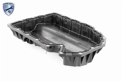 VAICO V10-5374 EAN: 4062375054671.