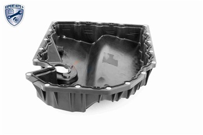 VAICO V10-5374 EAN: 4062375054671.