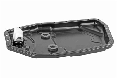 VAICO V10-5375 EAN: 4062375054923.