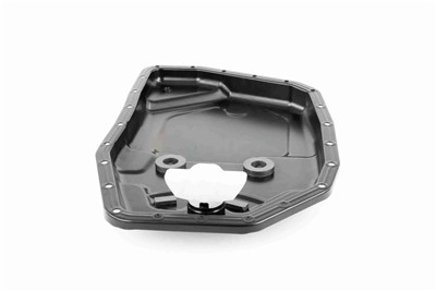 VAICO V10-5375 EAN: 4062375054923.