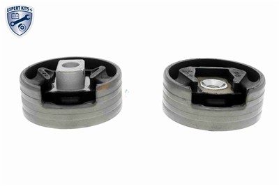 VAICO V10-5388 EAN: 4062375062942.