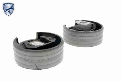 VAICO V10-5388 EAN: 4062375062942.