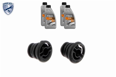 VAICO V10-5390-SP Číslo výrobce: G 055 529 A2. EAN: 4062375153985.