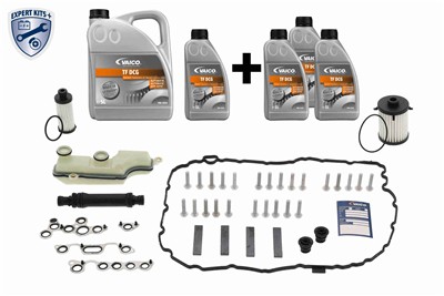 VAICO V10-5390-XXL Číslo výrobce: 0CK 325 149 D. EAN: 4062375061785.