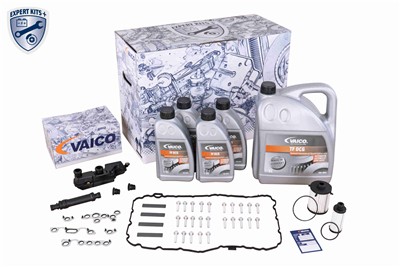 VAICO V10-5390-XXL Číslo výrobce: 0CK 325 149 D. EAN: 4062375061785.