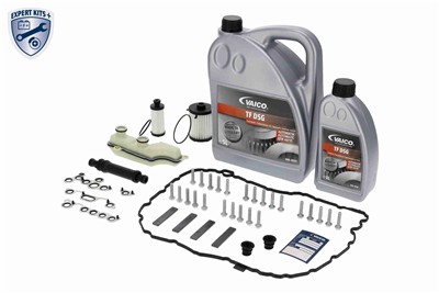 VAICO V10-5390 Číslo výrobce: G 055 529 A2. EAN: 4062375061778.