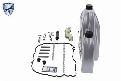 VAICO V10-5390 Číslo výrobce: G 055 529 A2. EAN: 4062375061778.