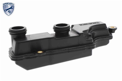 VAICO V10-5395 EAN: 4062375061853.