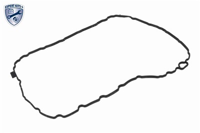 VAICO V10-5396 EAN: 4062375061822.