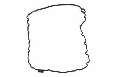 VAICO V10-5396 EAN: 4062375061822.