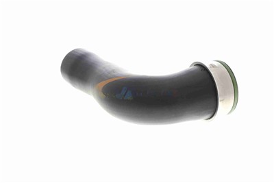 VAICO V10-5401 Číslo výrobce: 1026066.