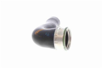 VAICO V10-5401 Číslo výrobce: 1026066.