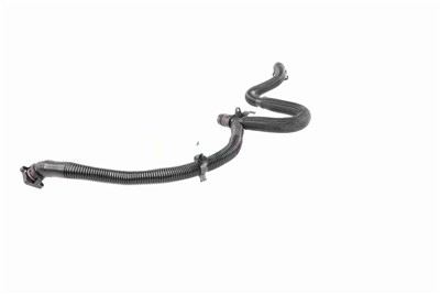 VAICO V10-5455 EAN: 4062375135615.