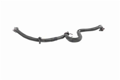 VAICO V10-5455 EAN: 4062375135615.