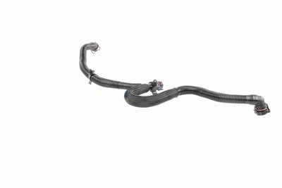 VAICO V10-5455 EAN: 4062375135615.