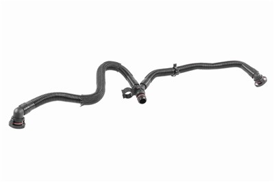 VAICO V10-5456 EAN: 4062375135622.