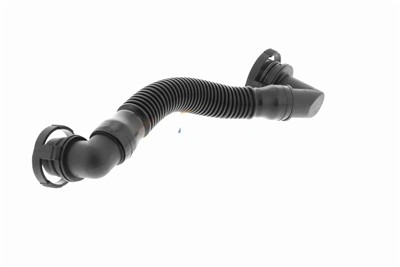 VAICO V10-5460 EAN: 4062375135769.