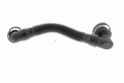 VAICO V10-5460 EAN: 4062375135769.