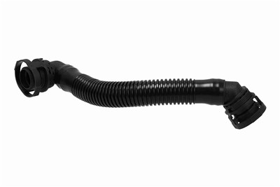 VAICO V10-5469 EAN: 4062375135837.