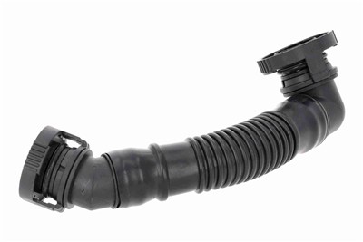 VAICO V10-5470 Číslo výrobce: 1033883. EAN: 4062375135844.