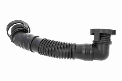 VAICO V10-5470 Číslo výrobce: 1033883. EAN: 4062375135844.