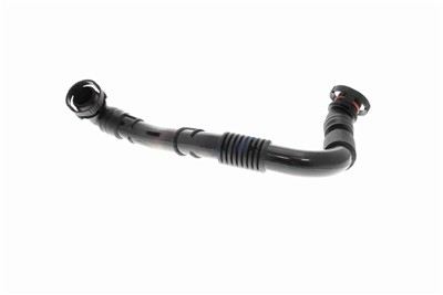 VAICO V10-5470 Číslo výrobce: 1033883. EAN: 4062375135844.