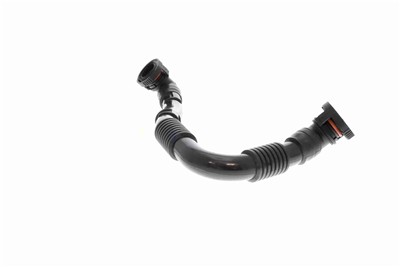 VAICO V10-5470 Číslo výrobce: 1033883. EAN: 4062375135844.