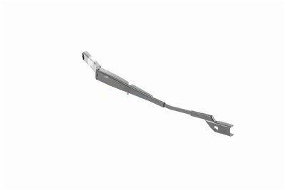 VAICO V10-5490 EAN: 4062375157044.