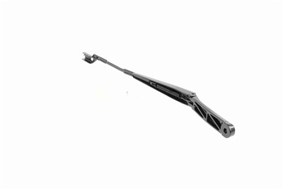 VAICO V10-5490 EAN: 4062375157044.