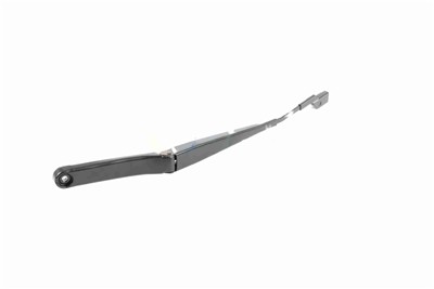 VAICO V10-5490 EAN: 4062375157044.