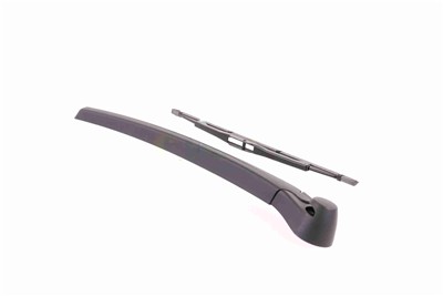 VAICO V10-5493 EAN: 4062375156962.