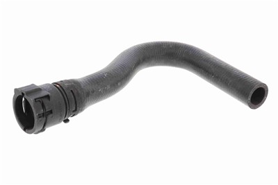 VAICO V10-5535 EAN: 4062375151271.