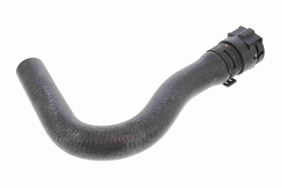 VAICO V10-5535 EAN: 4062375151271.