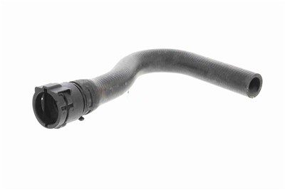 VAICO V10-5535 EAN: 4062375151271.