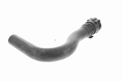 VAICO V10-5535 EAN: 4062375151271.