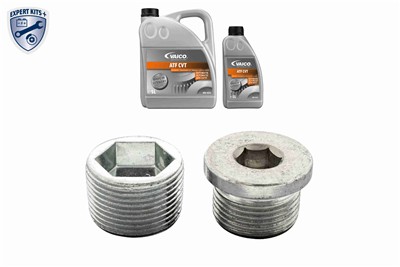 VAICO V10-5540 Číslo výrobce: G 052 180 A2. EAN: 4062375152988.