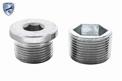 VAICO V10-5540 Číslo výrobce: G 052 180 A2. EAN: 4062375152988.