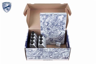 VAICO V10-5541 Číslo výrobce: 0D5 398 009. EAN: 4062375153008.