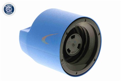 VAICO V10-5573 EAN: 4062375158614.