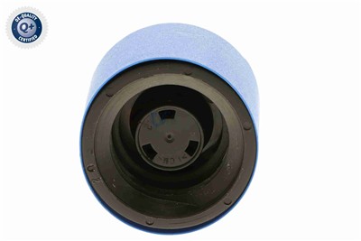 VAICO V10-5573 EAN: 4062375158614.