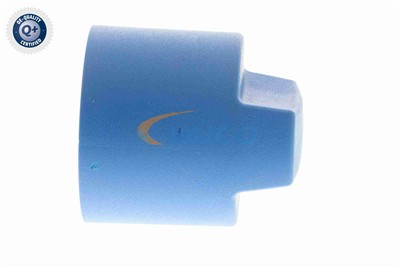 VAICO V10-5573 EAN: 4062375158614.