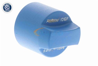 VAICO V10-5573 EAN: 4062375158614.