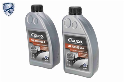 VAICO V10-5582-SP2 Číslo výrobce: 1049721. EAN: 4062375301324.