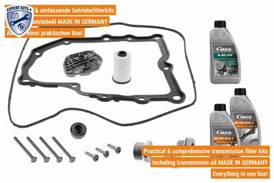 VAICO V10-5582 Číslo výrobce: 0AM 325 433 D. EAN: 4062375159758.